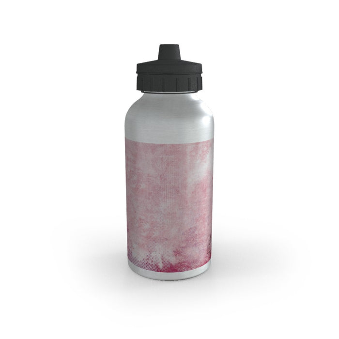 Sports Bottles - Paris Love - printonitshop