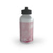 Sports Bottles - Paris Love - printonitshop