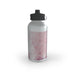 Sports Bottles - Paris Love - printonitshop