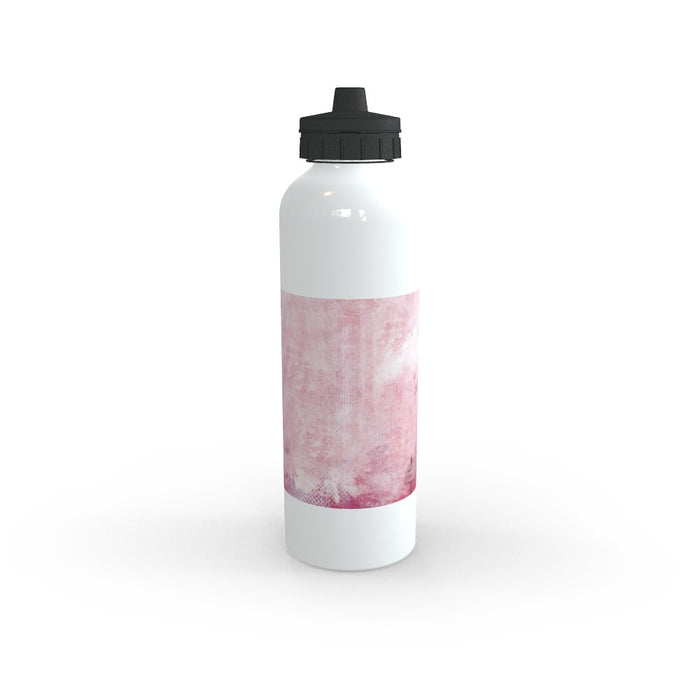 Sports Bottles - Paris Love - printonitshop