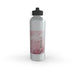 Sports Bottles - Paris Love - printonitshop