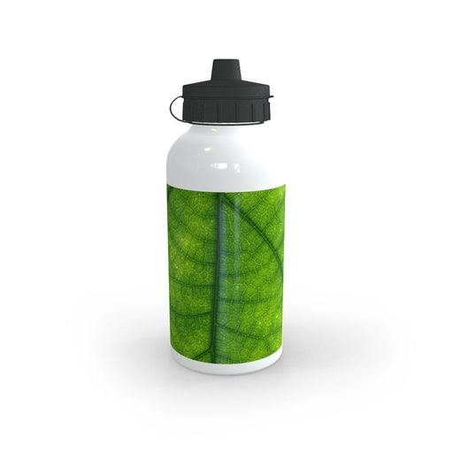 Sports Bottles - Leaf - printonitshop