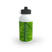 Sports Bottles - Leaf - printonitshop
