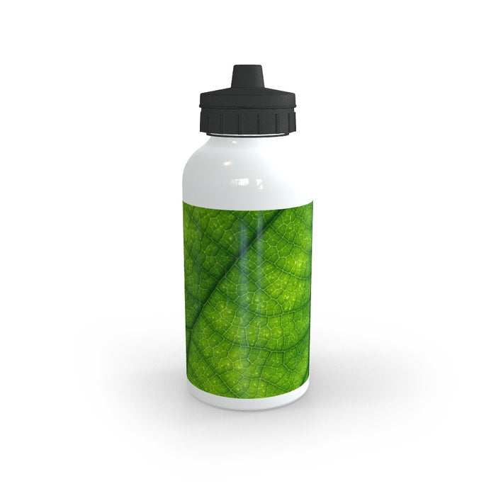 Sports Bottles - Leaf - printonitshop