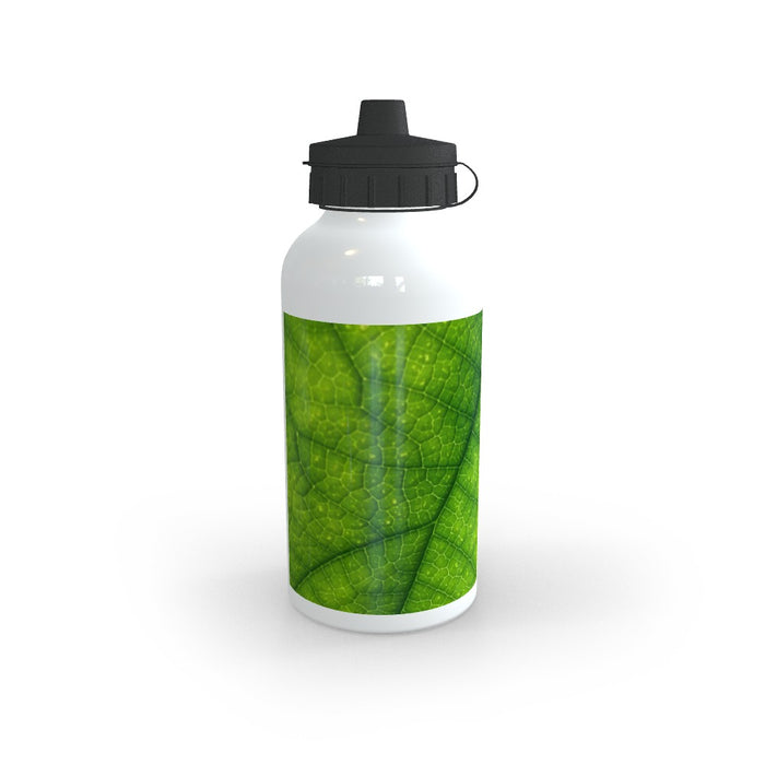 Sports Bottles - Leaf - printonitshop