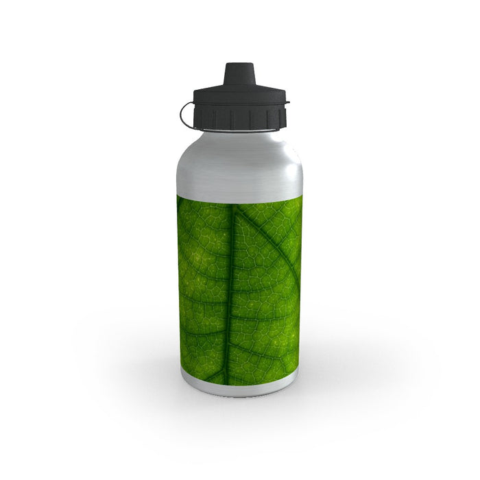 Sports Bottles - Leaf - printonitshop