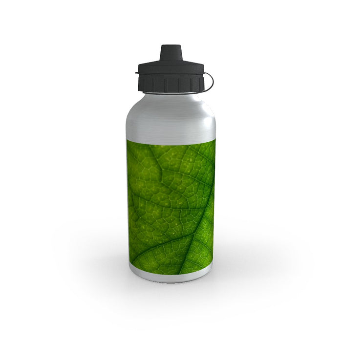 Sports Bottles - Leaf - printonitshop