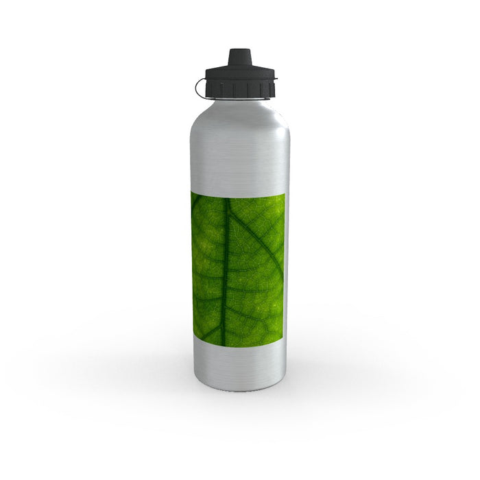 Sports Bottles - Leaf - printonitshop