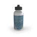 Sports Bottles - Denim Heart - printonitshop