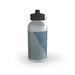 Sports Bottles - Denim Heart - printonitshop