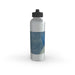 Sports Bottles - Denim Heart - printonitshop