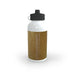 Sports Bottles - Golden Shimmer - printonitshop