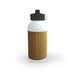 Sports Bottles - Golden Shimmer - printonitshop