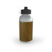 Sports Bottles - Golden Shimmer - printonitshop