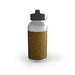 Sports Bottles - Golden Shimmer - printonitshop