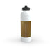 Sports Bottles - Golden Shimmer - printonitshop