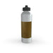 Sports Bottles - Golden Shimmer - printonitshop