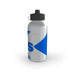 Sports Bottles - Scotland Yes - printonitshop