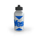 Sports Bottles - Scotland Yes - printonitshop