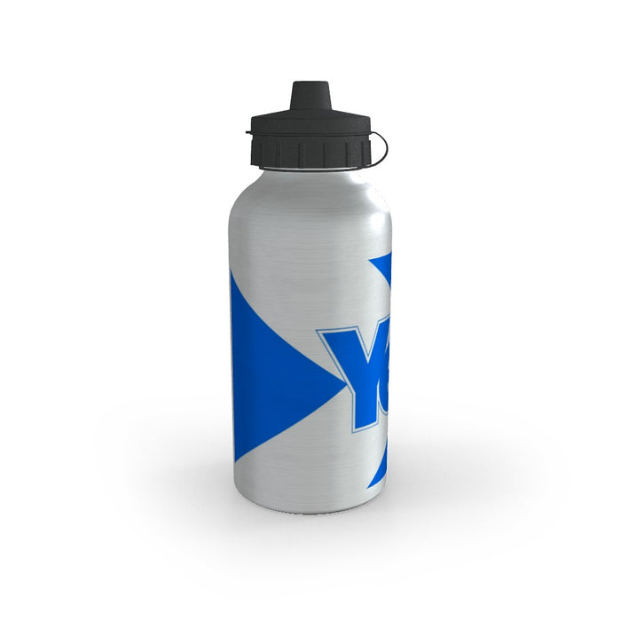 Sports Bottles - Scotland Yes - printonitshop