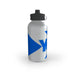 Sports Bottles - Scotland Yes - printonitshop