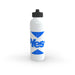 Sports Bottles - Scotland Yes - printonitshop