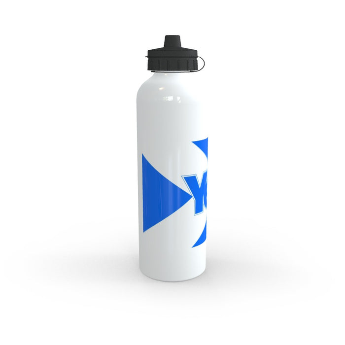 Sports Bottles - Scotland Yes - printonitshop