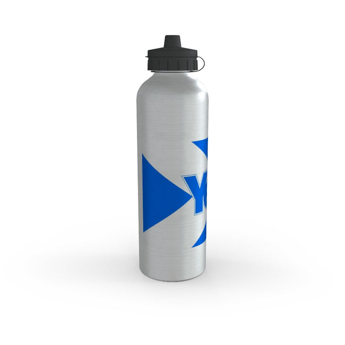 Sports Bottles - Scotland Yes - printonitshop