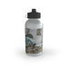 Sports Bottles - Classic Scooter - printonitshop