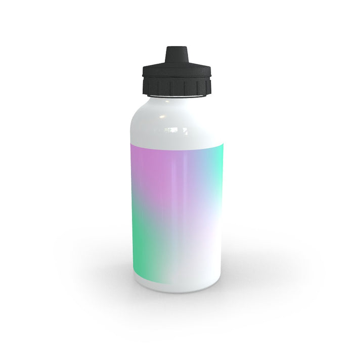 Sports Bottles - Holographic - printonitshop