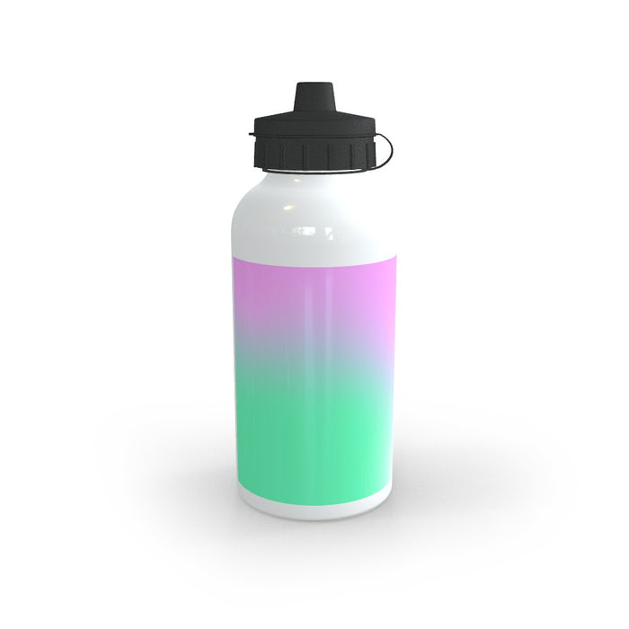 Sports Bottles - Holographic - printonitshop