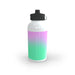 Sports Bottles - Holographic - printonitshop