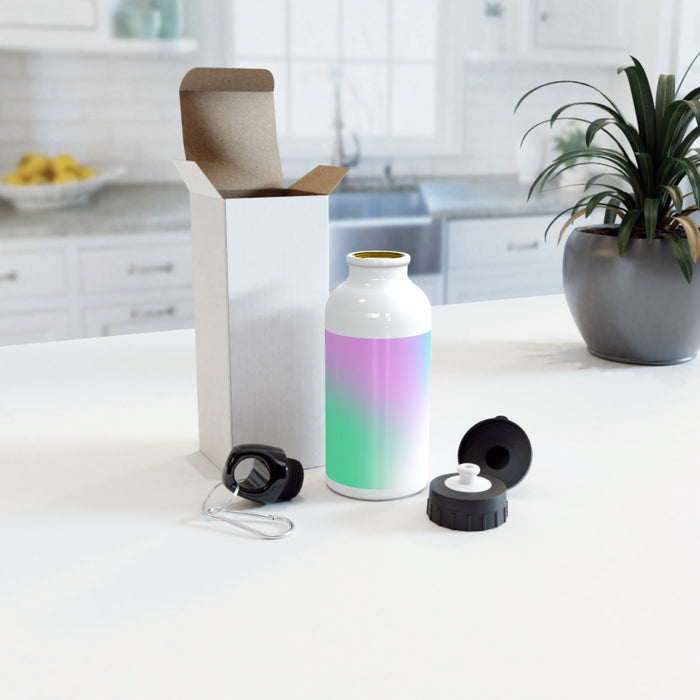 Sports Bottles - Holographic - printonitshop