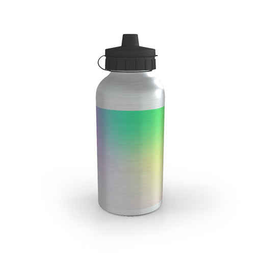 Sports Bottles - Holographic - printonitshop