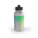 Sports Bottles - Holographic - printonitshop