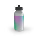 Sports Bottles - Holographic - printonitshop