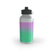 Sports Bottles - Holographic - printonitshop