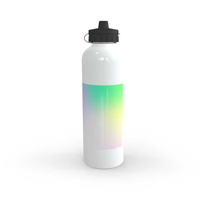 Sports Bottles - Holographic - printonitshop