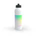 Sports Bottles - Holographic - printonitshop