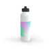 Sports Bottles - Holographic - printonitshop