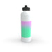 Sports Bottles - Holographic - printonitshop