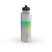 Sports Bottles - Holographic - printonitshop