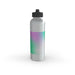 Sports Bottles - Holographic - printonitshop