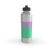 Sports Bottles - Holographic - printonitshop