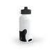 Sports Bottles - Kitty - printonitshop