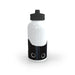 Sports Bottles - Kitty - printonitshop