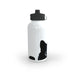 Sports Bottles - Kitty - printonitshop