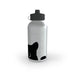 Sports Bottles - Kitty - printonitshop