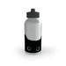 Sports Bottles - Kitty - printonitshop