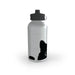 Sports Bottles - Kitty - printonitshop